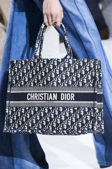 dior 2018 collection bags|christian Dior handbags outlet clearance.